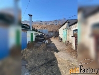 торговое помещение, 2000 м²