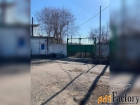 торговое помещение, 2000 м²