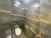 офисное помещение, 76 м²