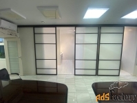 офисное помещение, 76 м²