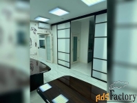 офисное помещение, 76 м²