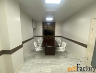 офисное помещение, 76 м²