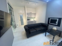 офисное помещение, 76 м²