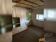 торговое помещение, 2000 м²