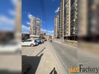 свободного назначения, 102.3 м²