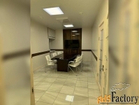 офисное помещение, 76 м²