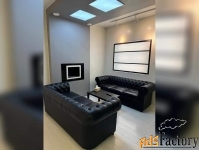 офисное помещение, 76 м²