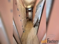 свободного назначения, 102.3 м²