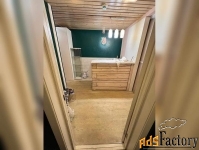 свободного назначения, 102.3 м²