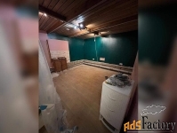 свободного назначения, 102.3 м²