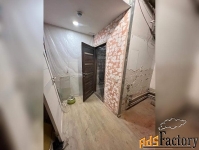 свободного назначения, 102.3 м²