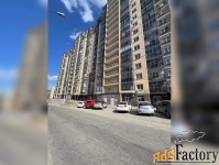 свободного назначения, 102.3 м²