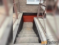 свободного назначения, 102.3 м²