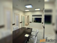 офисное помещение, 76 м²