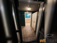 свободного назначения, 102.3 м²