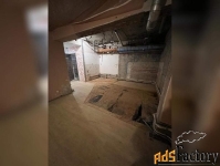 свободного назначения, 102.3 м²