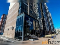 свободного назначения, 102.3 м²