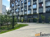 свободного назначения, 266 м²