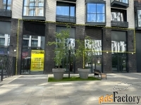 свободного назначения, 266 м²