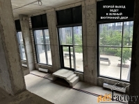 свободного назначения, 266 м²