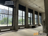 свободного назначения, 266 м²