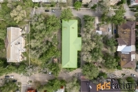 свободного назначения, 915.7 м²