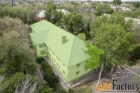 свободного назначения, 915.7 м²