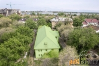 свободного назначения, 915.7 м²