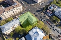 свободного назначения, 2729.6 м²