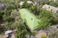 свободного назначения, 915.7 м²