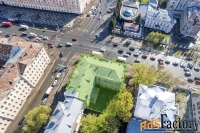 свободного назначения, 2729.6 м²