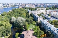 свободного назначения, 837.2 м²