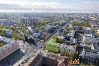 свободного назначения, 2729.6 м²