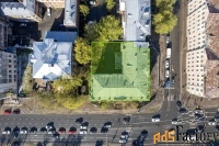 свободного назначения, 2729.6 м²