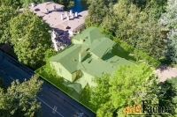 свободного назначения, 837.2 м²