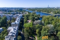 свободного назначения, 837.2 м²