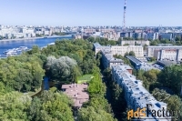 свободного назначения, 837.2 м²