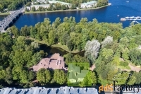 свободного назначения, 837.2 м²