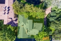 свободного назначения, 837.2 м²