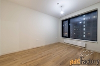 4 - комн.  квартира, 127.77 м², 7/13 эт.