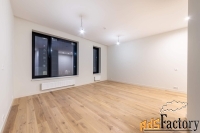 4 - комн.  квартира, 127.77 м², 7/13 эт.