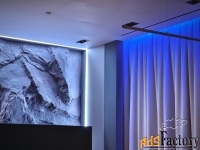 3 - комн.  квартира, 85 м², 50/63 эт.