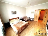 1 - комн.  квартира, 38 м², 14/18 эт.