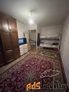 2 - комн.  квартира, 46.4 м², 2/9 эт.