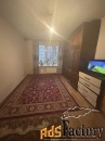 2 - комн.  квартира, 46.4 м², 2/9 эт.