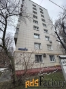 2 - комн.  квартира, 46.4 м², 2/9 эт.