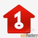 специалист по недвижимости