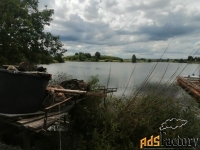 свободного назначения, 1128.4 м²