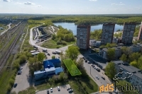 земельный участок, 5.21 сот.