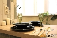 1 - комн.  квартира, 37 м², 3/19 эт.